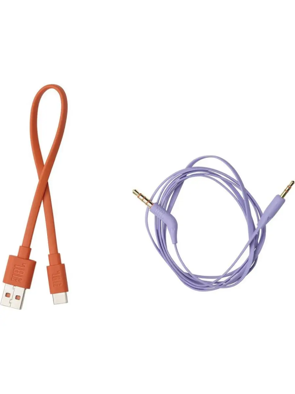 Купить JBL T720BT purple-7.png